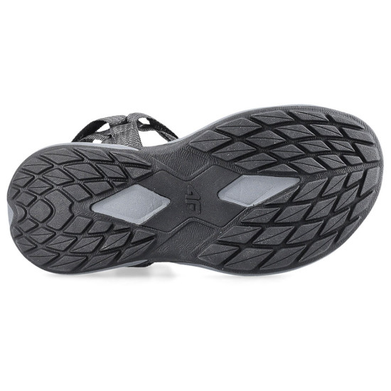 4F Women's Sandals 4F Women's Sandals